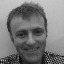 Eilir Jones
